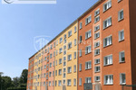 Etagenwohnung Gera Debschwitz - 3 Zimmer, 60 m&sup2;, 69.950&euro; | Angebot:26434487