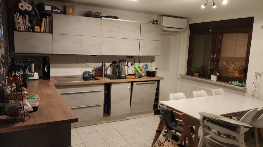 Provisionsfrei* Haus in Luppenau: ruhige Lage mit Wintergarten, Kamin & Weitblick - Einfamilienhaus Schkopau Luppenau | Angebot:26808442
