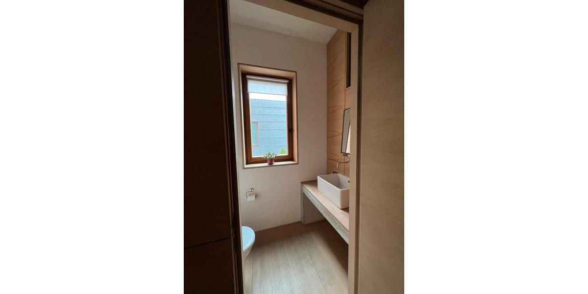 Gewerbeobjekt Emsdetten - 300&euro; | Angebot:26038572