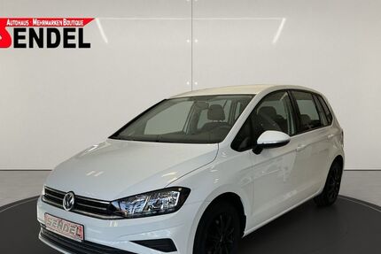 VW Golf 90.124 km 14.499 &euro; Hof 95030
