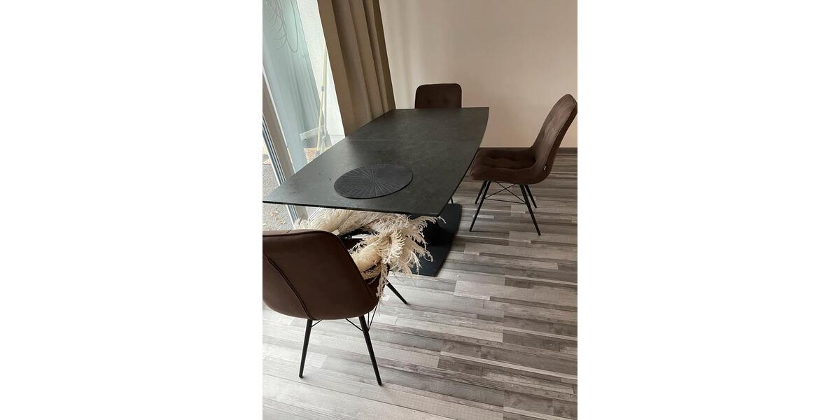 Einfamilienhaus Heinsberg - 3 Zimmer, 90 m&sup2;, 1.400&euro; | Angebot:26025201