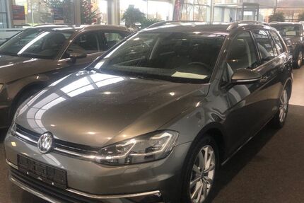 VW Golf 55.000 km 18.300 &euro; Melle 49326