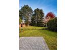 Erdgeschoßwohnung Osnabrück Eversburg - 2.5 Zimmer, 68 m&sup2;, 990&euro; | Angebot:26386200