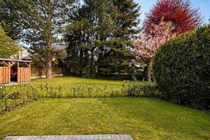 Wohnung Osnabrück Eversburg - 2.5 Zimmer, 68 m&sup2;, 990&euro; | Angebot:26386200