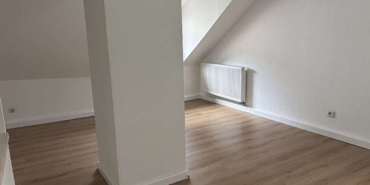 Einfamilienhaus Bad Münstereifel - 3 Zimmer, 68 m&sup2;, 680&euro; | Angebot:27209703