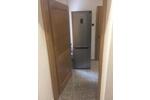 Etagenwohnung Arzberg - 3 Zimmer, 54 m&sup2;, 800&euro; | Angebot:25805743