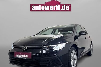 VW Golf 19.256 km 22.990 &euro; Ahrensburg 22926