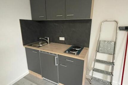 Zimmer in Haus WG 4 zimmer