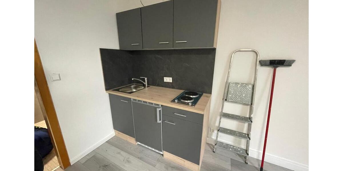 Zimmer in Haus WG 4 zimmer