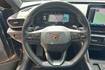 Cupra Formentor 1.5 TSi *DSG/LED/Kessy/RFK/ACC/Navi* 33.784 km 25.390 &euro; Bamberg 96052