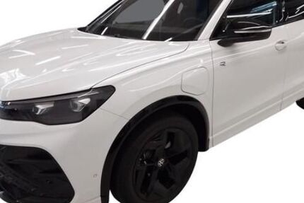 VW Tiguan 9.384 km 51.480 &euro; Emsdetten 48282