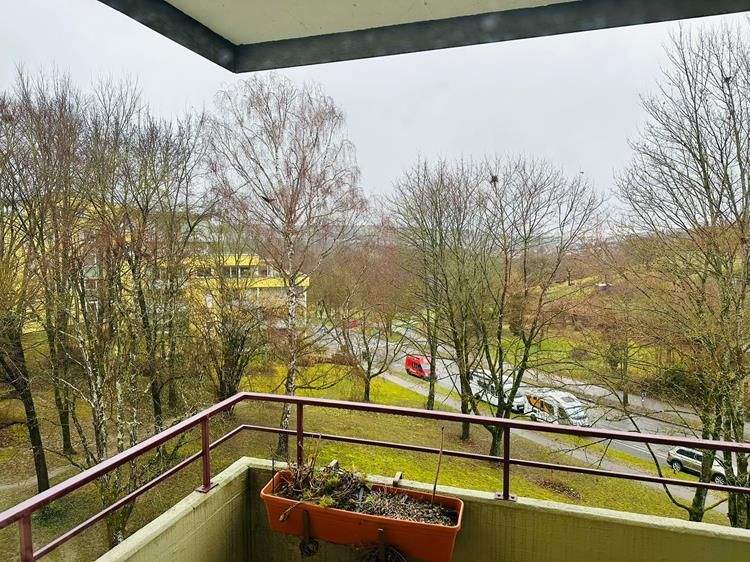 Etagenwohnung Besigheim - 4 Zimmer, 92 m&sup2;, 349.000&euro; | Angebot:25399652