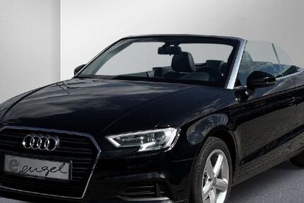 Audi A3 61.579 km 19.989 &euro; Wunsiedel 95632