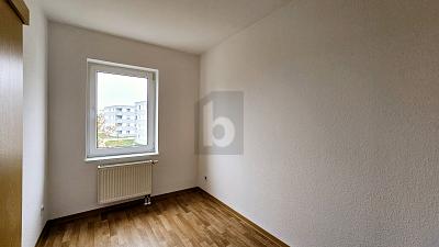 ALTERSGERECHT MIT BALKON - Etagenwohnung Schönebeck (Elbe) | Angebot:26378379