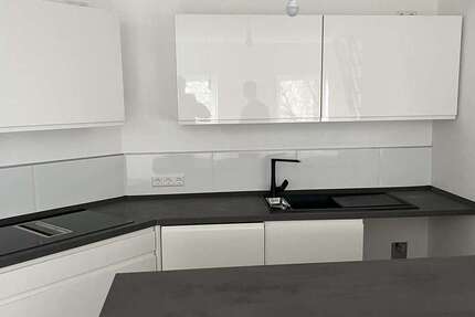 Wohnung Buchen Götzingen Götzingen - 2 Zimmer, 72 m&sup2;, 690&euro; | Angebot:27033115