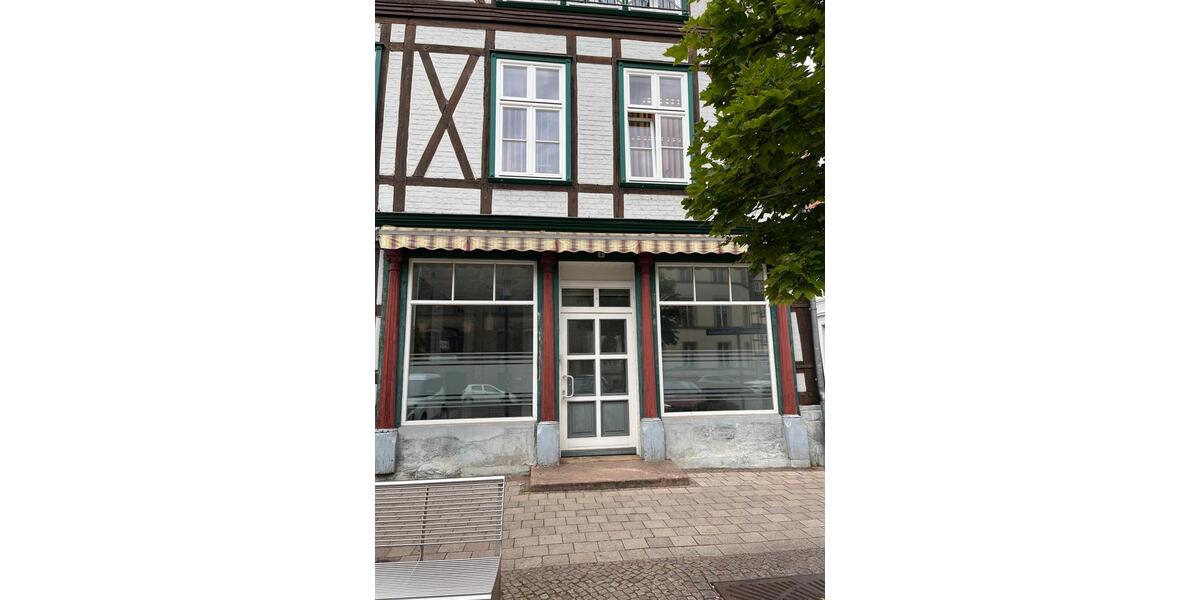 Gewerbeobjekt Grabow - 670&euro; | Angebot:22420651