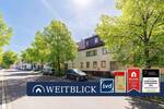 Mehrfamilienhaus, Wohnhaus Ludwigsburg Mitte - 1 Zimmer, 250 m&sup2;, 848.000&euro; | Angebot:26695555