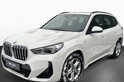 BMW X1 43.990 km 39.350 &euro; Höxter / Stahle 37671