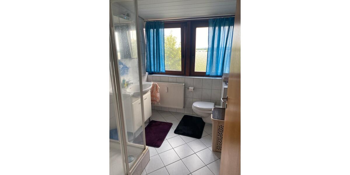 Etagenwohnung Fulda Fulda-Galerie - 7 Zimmer, 165 m&sup2;, 355.000&euro; | Angebot:26200697