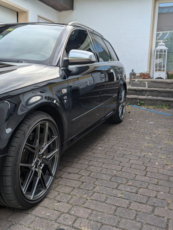 S4