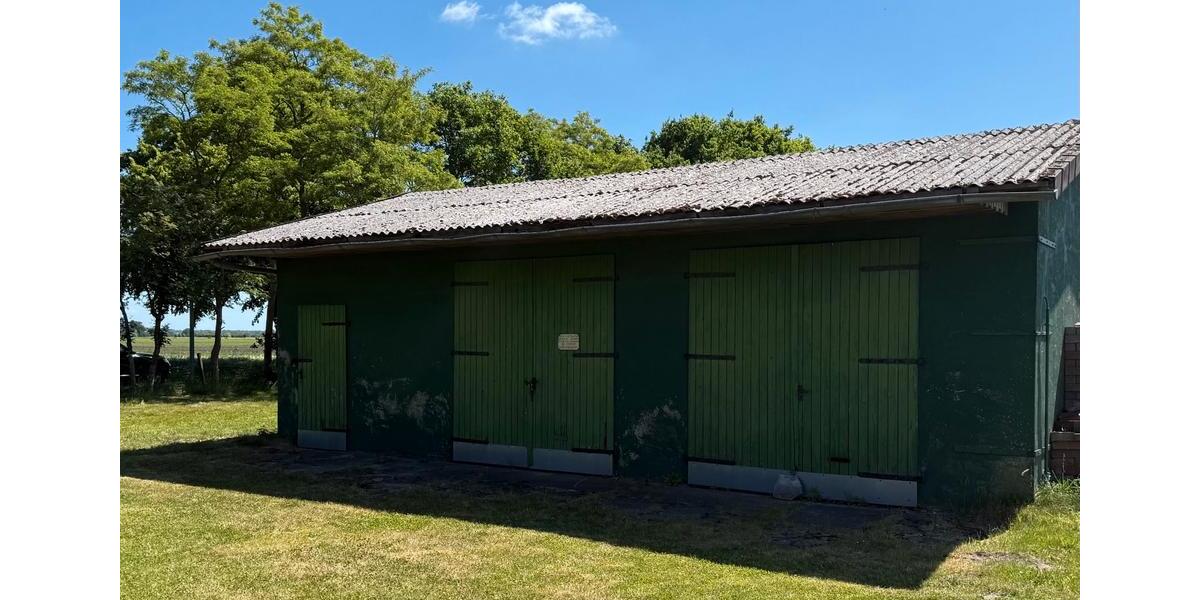 Bauernhaus, Landhaus Bremervörde - 5 Zimmer, 110 m&sup2;, 195.000&euro; | Angebot:26749767