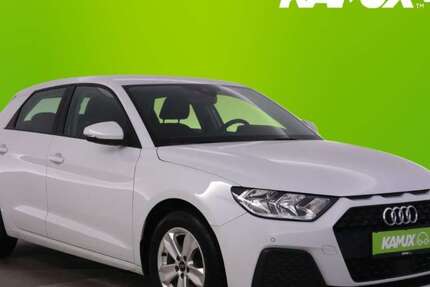 Audi A1 109.636 km 14.490 &euro; Heide 25746