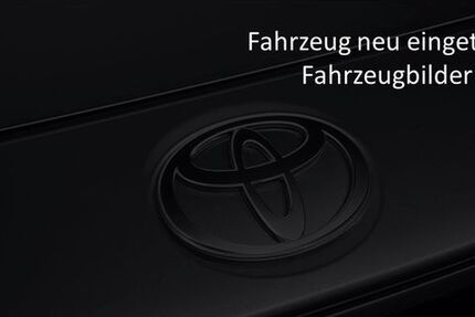 Toyota C-HR 9.000 km 36.990 &euro; Kaiserslautern 67661