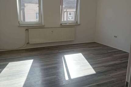 Wohnung Nörten-Hardenberg Hardenberg - 5 Zimmer, 118 m&sup2;, 700&euro; | Angebot:26612842