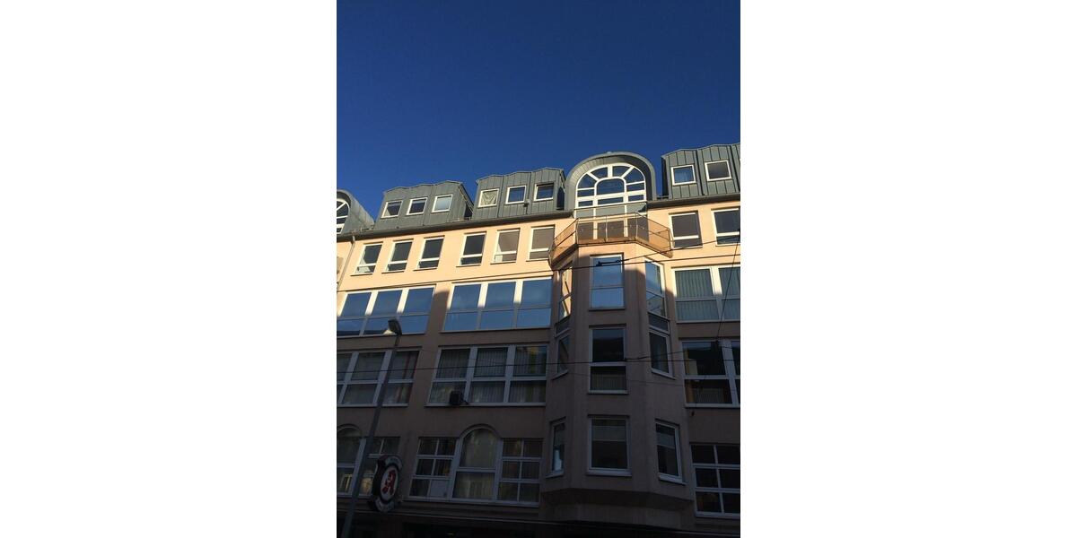 Etagenwohnung Gera Debschwitz - 2 Zimmer, 70 m&sup2;, 64.000&euro; | Angebot:25382268