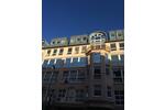 Etagenwohnung Gera Debschwitz - 2 Zimmer, 70 m&sup2;, 64.000&euro; | Angebot:25382268