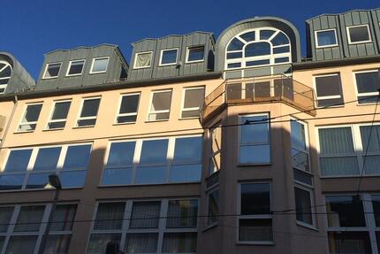 Wohnung Gera Debschwitz - 2 Zimmer, 70 m&sup2;, 64.000&euro; | Angebot:25382268