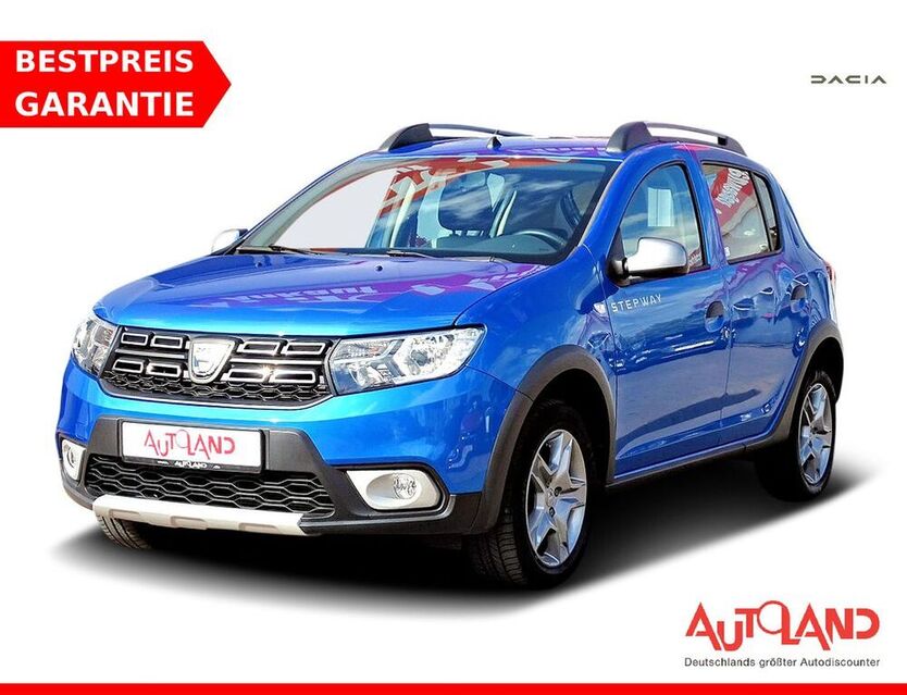 Sandero