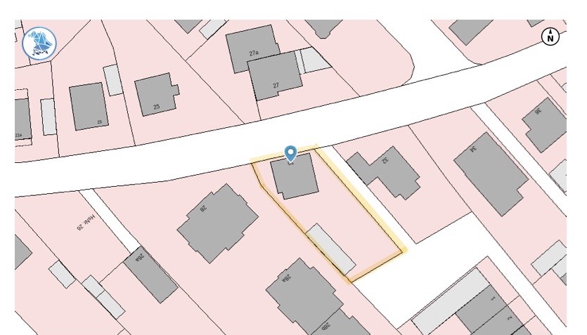 ***Für Handwerker: Haus mit Potenzial auf attraktivem Grundstück in Olching*** - Gewerbeobjekt Olching | Angebot:25944610