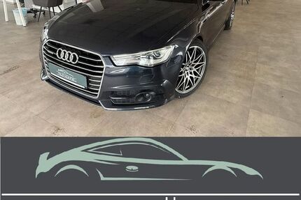 Audi A6 148.950 km 21.990 &euro; Bad Düben 04849
