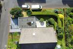 Einfamilienhaus Lohmar-Weegen Weegen - 5 Zimmer, 210 m&sup2;, 629.000&euro; | Angebot:25800558