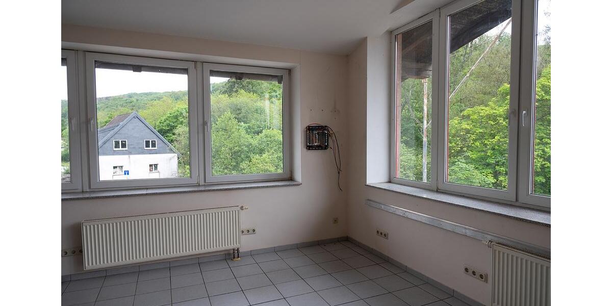 Gewerbeobjekt Osburg - 900&euro; | Angebot:26408917