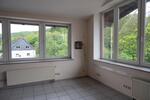 Gewerbeobjekt Osburg - 900&euro; | Angebot:26408917