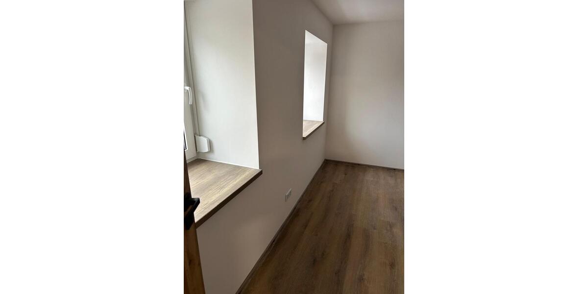 Erdgeschoßwohnung Oderberg - 2 Zimmer, 48 m&sup2;, 550&euro; | Angebot:25062900