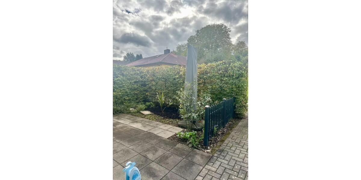 Flexibles Haus-in-Haus in Ebensfeld-Prächting - ohne Maklergebühr 4 zimmer