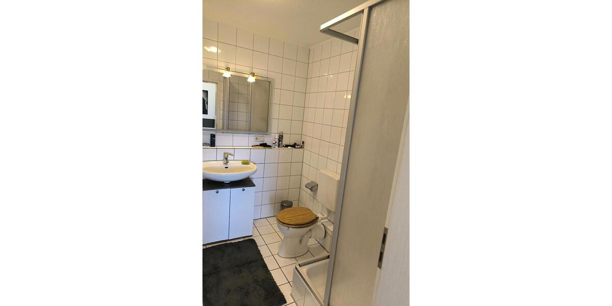Maisonettenwohnung Bad Oeynhausen Rehme - 3 Zimmer, 80 m&sup2;, 198.000&euro; | Angebot:27457639