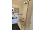 Maisonettenwohnung Bad Oeynhausen Rehme - 3 Zimmer, 80 m&sup2;, 198.000&euro; | Angebot:27457639