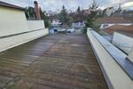 Etagenwohnung Werdau - 3 Zimmer, 65 m&sup2;, 357&euro; | Angebot:25922571