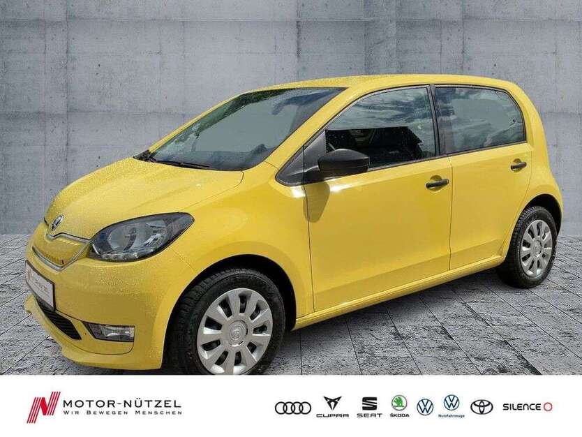 Citigo