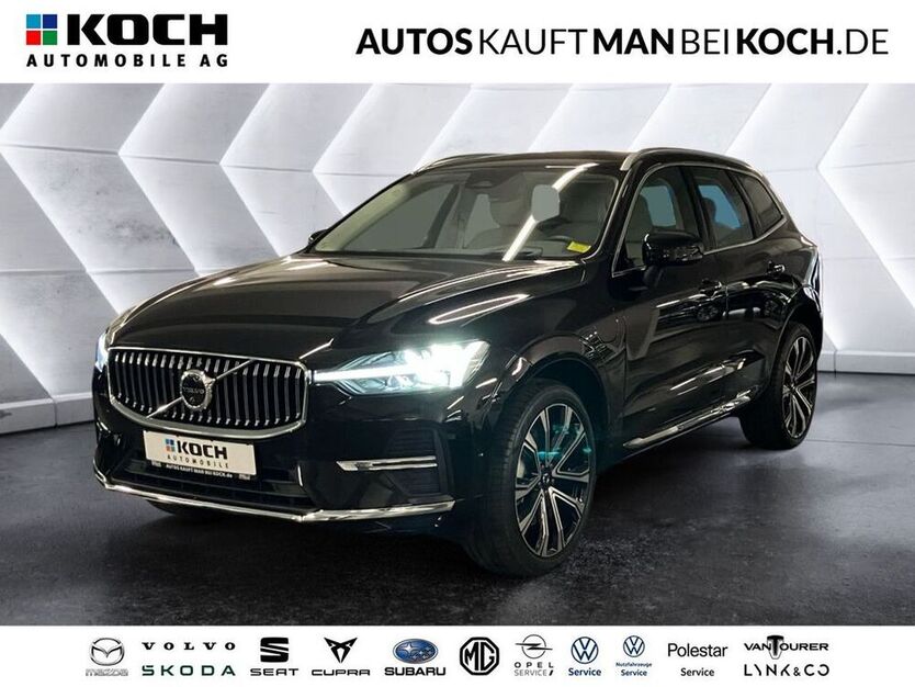 XC60