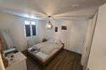 Etagenwohnung Kappelrodeck - 3 Zimmer, 53 m&sup2;, 800&euro; | Angebot:26411650