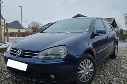 VW Golf 213.707 km 2.500 &euro; Massing 84323