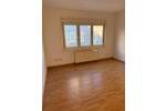 Mehrfamilienhaus, Wohnhaus Geratal - 6 Zimmer, 115 m&sup2;, 120.000&euro; | Angebot:25796922