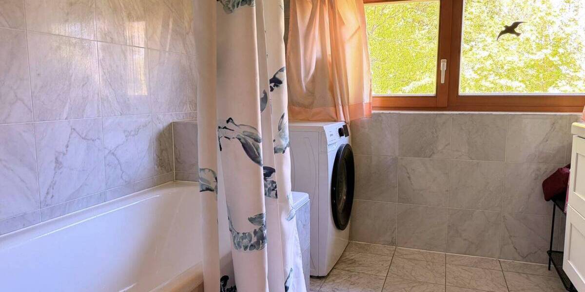 Einfamilienhaus Planegg - 1 Zimmer, 305.000&euro; | Angebot:26851829