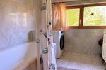 Einfamilienhaus Planegg - 1 Zimmer, 305.000&euro; | Angebot:26851829