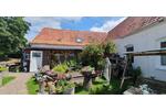Bauernhaus, Landhaus Gadebusch - 384.000&euro; | Angebot:26913644
